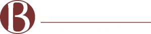 The Bobbetts Real Estate Professionals | Logo