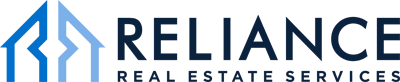 Reliance Real Estate Services