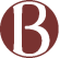 The Bobbetts Real Estate Professionals | Logo